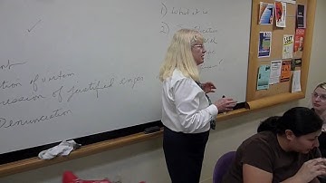 CollegeBAPhilosophy1.mov