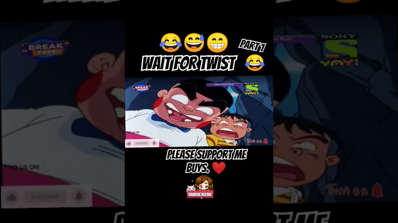 oboccham kun funny shorts videos 😂 