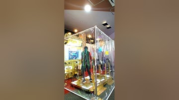 ノープラン・デイズ EDP 994580 [DDR] [ノンバー]