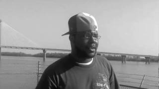 Speaklife-Just Bars 2(Offical Video)