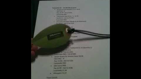 CVS Haul 9/25/11 Saved $54.25 Spent $0.69