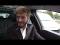 Gilles Simon in Road to Roland-Garros 2016