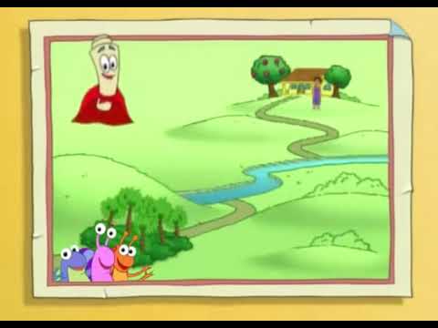 I M Super Map Season 3 Version