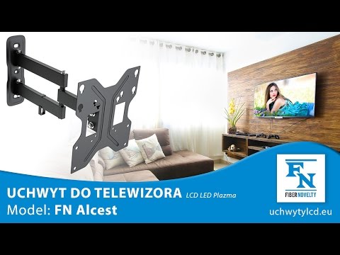 Video: Vipimo Vya Mbao Zilizo Na Maelezo Mafupi: 150x150x6000 (150x150) Na 200x200x6000, 100x150 Na 140x140, 100x100 Na 90x140, Saizi Zingine