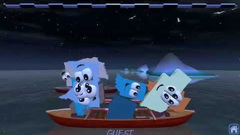 Alabama makes Minnesota shake and then they all take all take a dive with California stuck