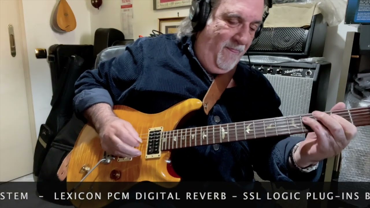 Watch Beppe Capozza - "Chill Out" (2025) on YouTube Watch Beppe Capozza - "Chill Out" (2025) on YouTube