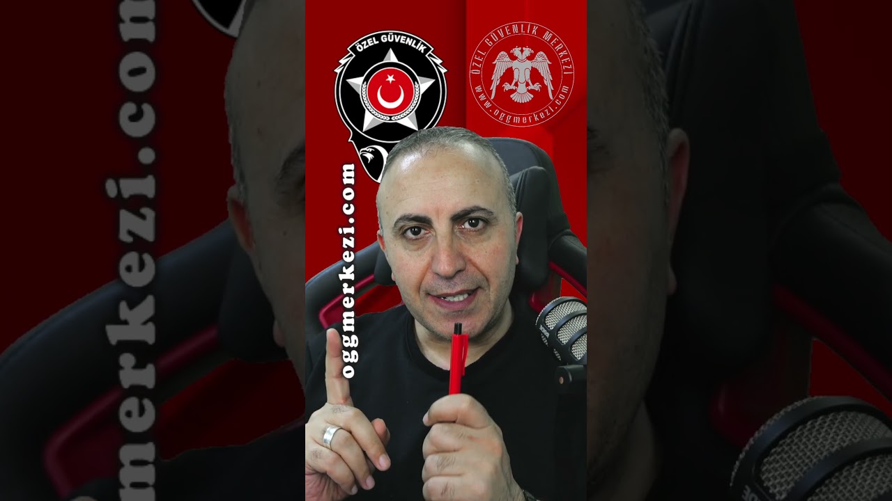 SINAV ÜCRETİ YATIRMA ZAMANI