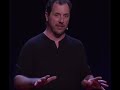 Killing people is always wrong | Richard Bourke | TEDxSydney