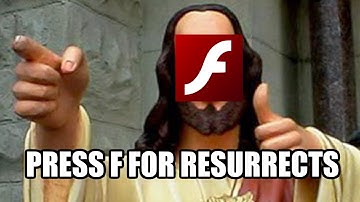 2.5 Ways To Play Flash Games Post 2020