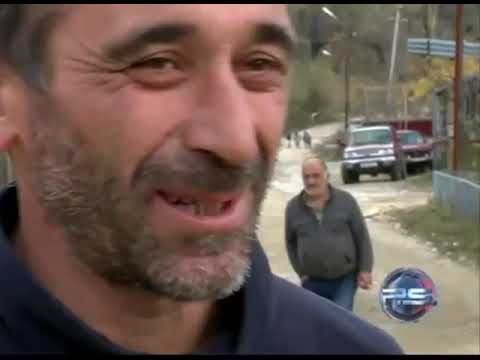 P.S მუხურა \"პოსკრიპტუმის\" ობიექტივში.