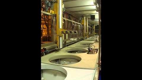 robotic basket arms.wmv