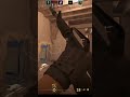 BEST FREE CS2 Legit Cheat [Undetected] (Still working)