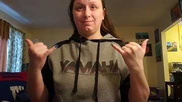 Danielle Johnson True+way SOAR 1a unit 2