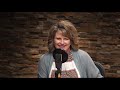 Exploring the Depth of Intimacy in Marriage - Greg and Erin Smalley