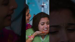 #shorts - Bommarillu | Mon - Sat 8:00pm | ETV Telugu