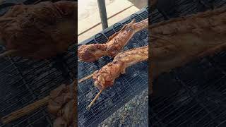 these turkey wings can fly intercontinental 😂😂... patronize me please Net Worth