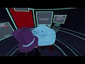 Meta Quest Broadcast | Powered by LIV
