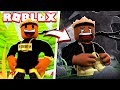 YaBoiAction EXTREME Roblox Would You Rather! - Challenge