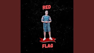 Red Flag - TVERRI