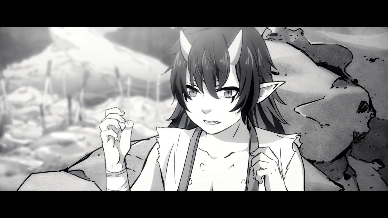 陰陽師 鈴鹿御前 すずかごぜん の評価 おすすめ御魂 出現場所 神ゲー攻略 陰陽師 鈴鹿御前 すずかごぜん の評価 おすすめ御魂 出現場所 神ゲー攻略