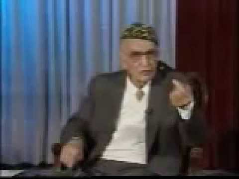 قصيدة ناجيت قبرك لشاعر العرب الكبير محمد مهدي الجواهري