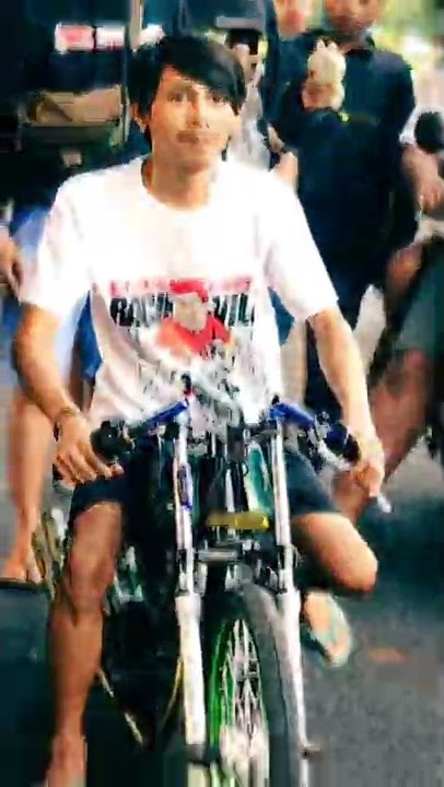 HEREX SEMAR MESEM OYEP 99 SPEED🔥
