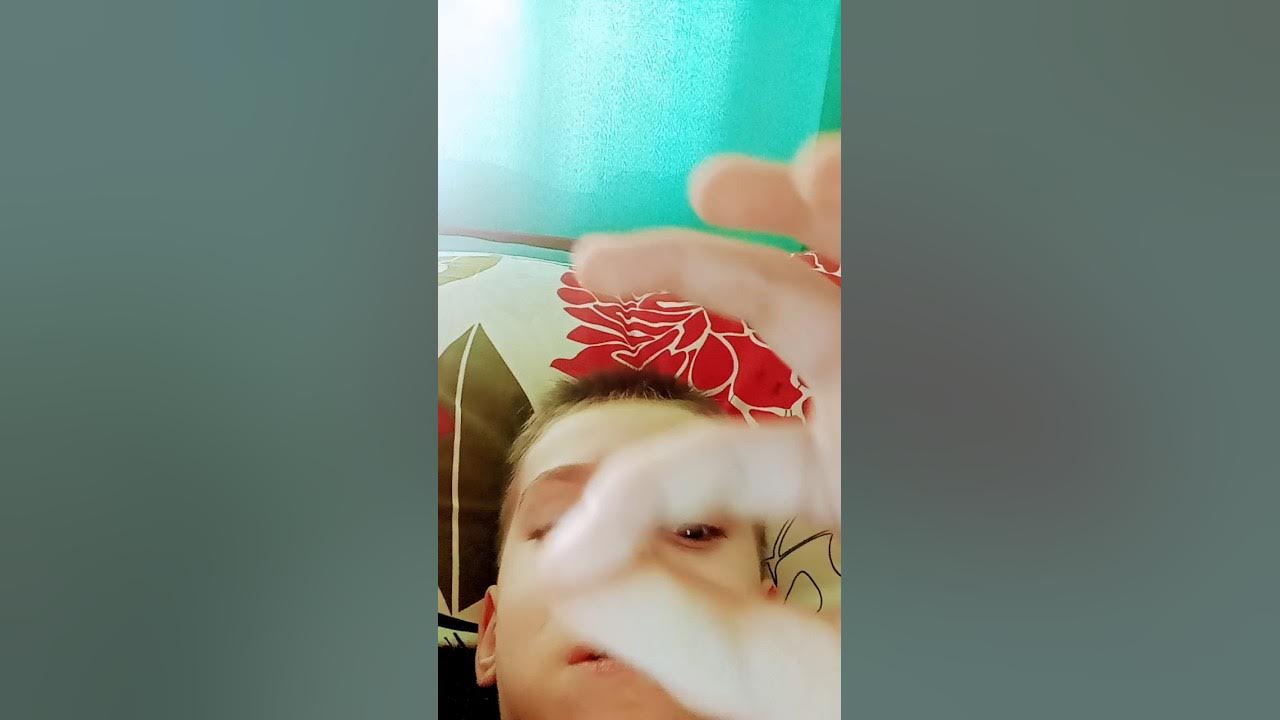 еее - YouTube