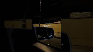 Selda Bağcan - Ayrılık ✨