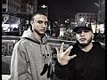 زومبي الأسطورة دس دقيقة 58ثانية 2013 mp3