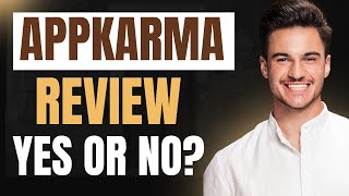 AppKarma Review, Can I Make Money By Playing Video Games? screenshot 5