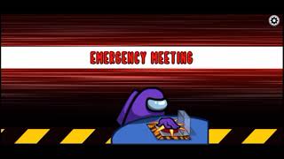 Friendship By The Lava Queen Lizb Vs Hedgehog Among Us