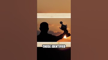 The Pygmalion Effect: How High Expectations Can Boost Performance #didyouknow #facts #psychology