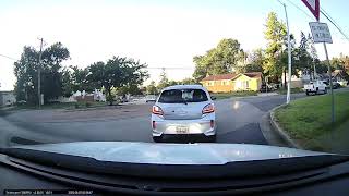 Idiots in Cars 2025 😱 | Crazy Drivers Caught on Camera || Rn record idiots in cars