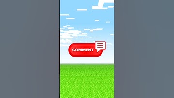 #minecraft noob vs pro Vs hackerchallenge #viral