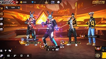 Get Free Fire Diamonds 💎 for FREE!  🟥 Limited Time Giveaway – Claim Now! #freefire​ #topfirstgame