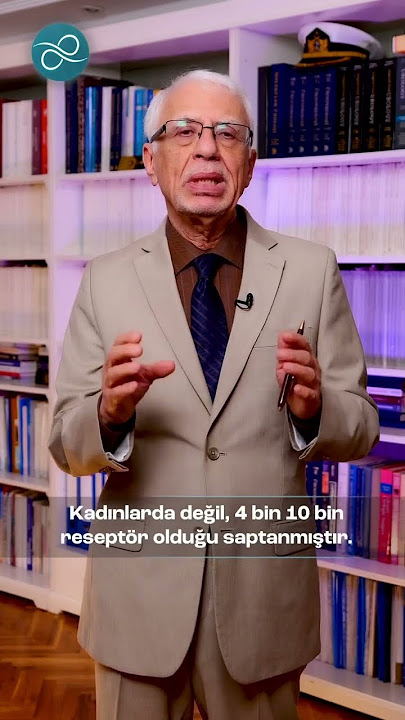 Porno multfilmlarni yaxshi sifatli onlayn tomosha qiling