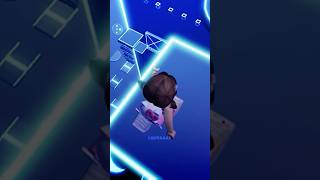 SPACE TOWER TREND! 🚀 || ib: ​⁠@ellv1ee