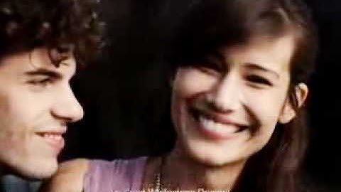 OFFICIAL Crest 3D Whitestrips Advanced Seal TV Advertisement / Commercial