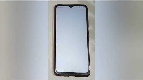 OPPO A77s How to fix hotspot problem in oppo a11,fix hotspot problem setting