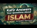 Answering Your Questions About Islam