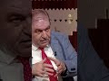 هل هناك تعارض بين العلم والدين حول نهاية الكون هل هناك تعارض بين العلم والدين حول نهاية الكون
