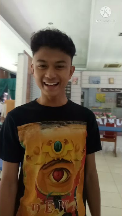 bakal ada apa lagi ya d djs🤔🤔🤔🤔