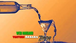 Download Lagu story wa 30 detik Minuman Download Lagu story wa 30 detik Minuman