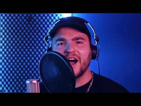 Davodka - Règlement Freestyle #7