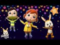 Dance Songs for Kids: Nursery Rhymes Playlist for Children | Baby Songs to Dance