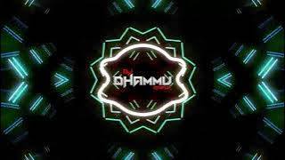 Gana Vaju Dya (Marathi Mix) Dj Dhammu_Raipur 2023