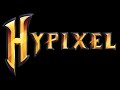 live on hypixel w/baby freddy
