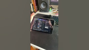 HOW TO get a second monitor for free!