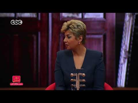 محمد صبحي عيب لاداره
