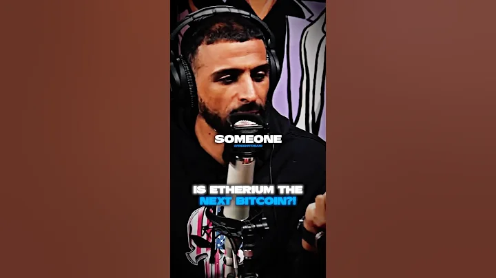 Bitcoin Or Ethereum, Where Should You Invest? thumbnail